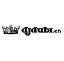 logo dubi_ch.jpg